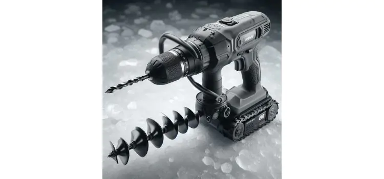 BEST-CORDLESS-DRILL-FOR-ICE-AUGER.jpg.we